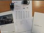 Audi A4 LIMOUSINE 2.0 TFSI ULTRA PRO LINE / Climate / Cruise /