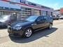 Audi A4 LIMOUSINE 2.0 TFSI ULTRA PRO LINE / Climate / Cruise /