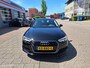 Audi A4 LIMOUSINE 2.0 TFSI ULTRA PRO LINE / Climate / Cruise /