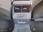 Audi A4 LIMOUSINE 2.0 TFSI ULTRA PRO LINE / Climate / Cruise /