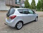 Opel Meriva 1.4 TURBO BLITZ / Trekhaak / Navigatie /