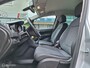 Opel Meriva 1.4 TURBO BLITZ / Trekhaak / Navigatie /