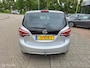 Opel Meriva 1.4 TURBO BLITZ / Trekhaak / Navigatie /