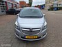 Opel Meriva 1.4 TURBO BLITZ / Trekhaak / Navigatie /