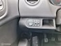Opel Meriva 1.4 TURBO BLITZ / Trekhaak / Navigatie /