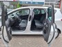 Opel Meriva 1.4 TURBO BLITZ / Trekhaak / Navigatie /