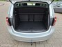 Opel Meriva 1.4 TURBO BLITZ / Trekhaak / Navigatie /