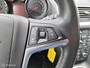Opel Meriva 1.4 TURBO BLITZ / Trekhaak / Navigatie /