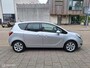 Opel Meriva 1.4 TURBO BLITZ / Trekhaak / Navigatie /