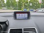 Opel Meriva 1.4 TURBO BLITZ / Trekhaak / Navigatie /