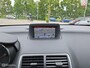 Opel Meriva 1.4 TURBO BLITZ / Trekhaak / Navigatie /