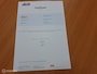 Opel Meriva 1.4 TURBO BLITZ / Trekhaak / Navigatie /