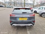 Kia Xceed 1.0 T-GDi DYNAMICLINE / 1e Eigenaar / Camera /
