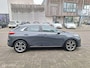 Kia Xceed 1.0 T-GDi DYNAMICLINE / 1e Eigenaar / Camera /