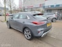 Kia Xceed 1.0 T-GDi DYNAMICLINE / 1e Eigenaar / Camera /