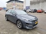 Kia Xceed 1.0 T-GDi DYNAMICLINE / 1e Eigenaar / Camera /