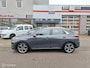 Kia Xceed 1.0 T-GDi DYNAMICLINE / 1e Eigenaar / Camera /