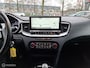 Kia Xceed 1.0 T-GDi DYNAMICLINE / 1e Eigenaar / Camera /