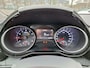 Kia Xceed 1.0 T-GDi DYNAMICLINE / 1e Eigenaar / Camera /