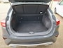 Kia Xceed 1.0 T-GDi DYNAMICLINE / 1e Eigenaar / Camera /