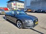 Audi A5 CABRIOLET 3.0 TFSI QUATTRO PRO LINE / 1e Eigenaar /