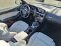 Audi A5 CABRIOLET 3.0 TFSI QUATTRO PRO LINE / 1e Eigenaar /