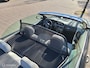 Audi A5 CABRIOLET 3.0 TFSI QUATTRO PRO LINE / 1e Eigenaar /