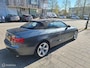 Audi A5 CABRIOLET 3.0 TFSI QUATTRO PRO LINE / 1e Eigenaar /