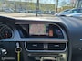 Audi A5 CABRIOLET 3.0 TFSI QUATTRO PRO LINE / 1e Eigenaar /