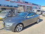 Audi A5 CABRIOLET 3.0 TFSI QUATTRO PRO LINE / 1e Eigenaar /