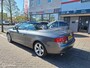 Audi A5 CABRIOLET 3.0 TFSI QUATTRO PRO LINE / 1e Eigenaar /