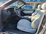 Audi A5 CABRIOLET 3.0 TFSI QUATTRO PRO LINE / 1e Eigenaar /