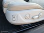 Audi A5 CABRIOLET 3.0 TFSI QUATTRO PRO LINE / 1e Eigenaar /