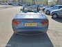 Audi A5 CABRIOLET 3.0 TFSI QUATTRO PRO LINE / 1e Eigenaar /