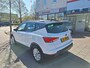 SEAT Arona 1.0 TSI STYLE / Keyless / NAP / Navigatie / Camera /