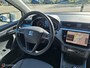 SEAT Arona 1.0 TSI STYLE / Keyless / NAP / Navigatie / Camera /