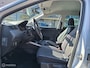 SEAT Arona 1.0 TSI STYLE / Keyless / NAP / Navigatie / Camera /