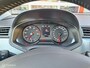SEAT Arona 1.0 TSI STYLE / Keyless / NAP / Navigatie / Camera /
