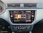 SEAT Arona 1.0 TSI STYLE / Keyless / NAP / Navigatie / Camera /