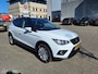SEAT Arona 1.0 TSI STYLE / Keyless / NAP / Navigatie / Camera /