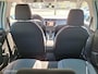 SEAT Arona 1.0 TSI STYLE / Keyless / NAP / Navigatie / Camera /