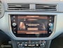 SEAT Arona 1.0 TSI STYLE / Keyless / NAP / Navigatie / Camera /