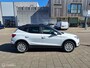 SEAT Arona 1.0 TSI STYLE / Keyless / NAP / Navigatie / Camera /