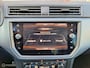 SEAT Arona 1.0 TSI STYLE / Keyless / NAP / Navigatie / Camera /