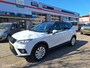 SEAT Arona 1.0 TSI STYLE / Keyless / NAP / Navigatie / Camera /