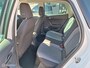SEAT Arona 1.0 TSI STYLE / Keyless / NAP / Navigatie / Camera /