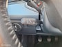 SEAT Arona 1.0 TSI STYLE / Keyless / NAP / Navigatie / Camera /