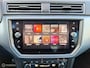 SEAT Arona 1.0 TSI STYLE / Keyless / NAP / Navigatie / Camera /
