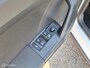 SEAT Arona 1.0 TSI STYLE / Keyless / NAP / Navigatie / Camera /