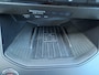 SEAT Arona 1.0 TSI STYLE / Keyless / NAP / Navigatie / Camera /